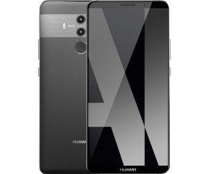 Huawei Mate 10 Pro 128GB Dual-SIM Titan Gray(HM10p-013) in Bremen