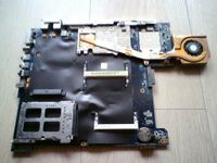 Mainboard Motherboard Hauptplatine Asus A6T Laptop Sachsen - Löbau Vorschau