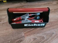 Einhell Werkzeugbox Kids Essen - Frillendorf Vorschau