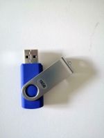 Neu OVP USB Stick 16 GB Speicherkarte Speicherstick Rheinland-Pfalz - Worms Vorschau