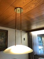 Wohnzimmer Lampe Baden-Württemberg - Rottweil Vorschau