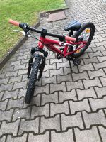 Pinkes Fahrrad 24 Zoll Berlin - Wilmersdorf Vorschau