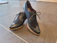 Tamaris Stiefelette Bayern - Parsberg Vorschau
