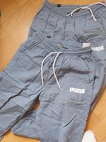 Sommerhosen von Puma Hannover - Mitte Vorschau