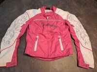 Motorradjacke Damen Gr. 36 Schleswig-Holstein - Neumünster Vorschau