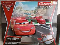 Carrera Go Cars 2 Schleswig-Holstein - Henstedt-Ulzburg Vorschau