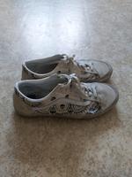 vans schuhe Leipzig - Leipzig, Zentrum Vorschau