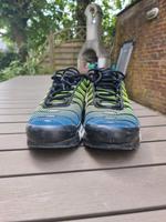 TN AIR NIKE SCHUHE LIMITE EDITION ❗️❗️❗️ Kiel - Elmschenhagen-Kroog Vorschau