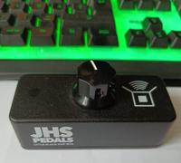 JHS Pedals Little Black Amp Baden-Württemberg - Gaggenau Vorschau