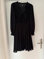 Marc Cain Kleid Bayern - Markt Schwaben Vorschau