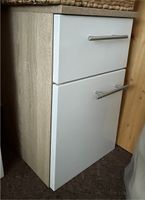 Kleiner Badschrank Sachsen - Wurzen Vorschau