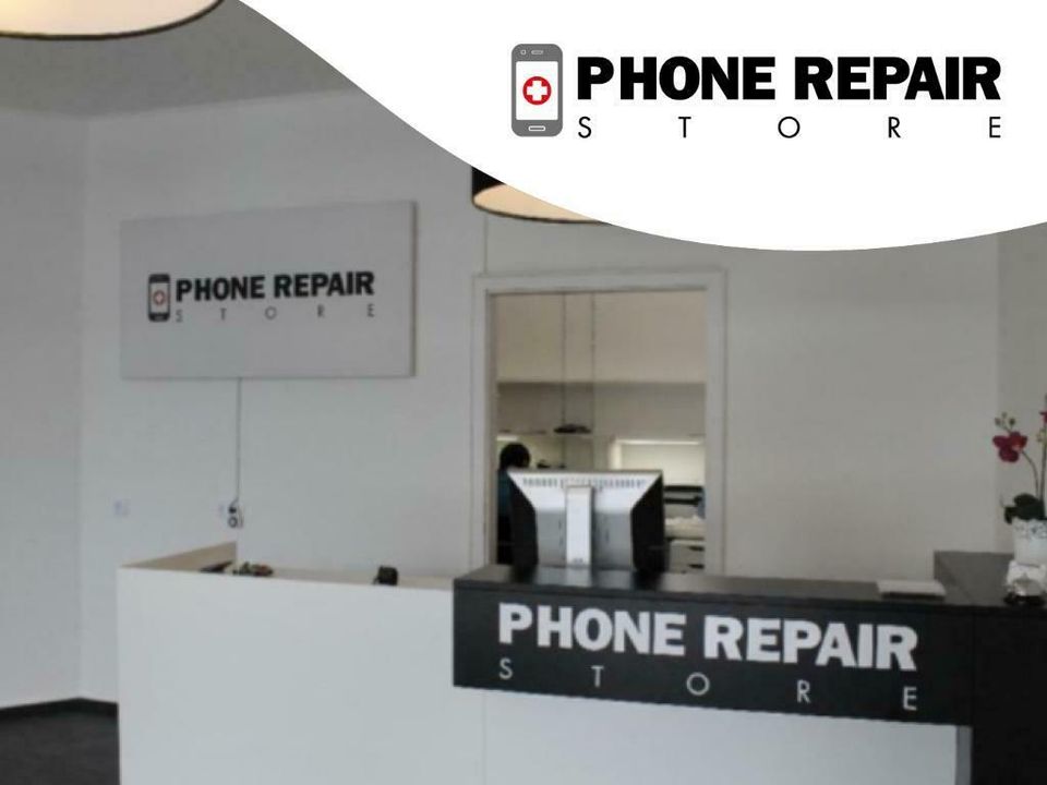 Ddorf-iPhone Reparatur 5s 6s 7+ 8+ Xs Max Xr 11 Handy Display in Düsseldorf