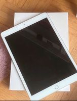 iPad 8. Generation 32GB weis Bayern - Kolbermoor Vorschau