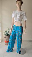 Guess Hose 29 Neu Hessen - Meißner Vorschau