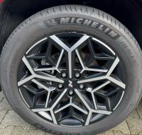 Hyundai Nline Sommer Satz Bochum - Bochum-Wattenscheid Vorschau