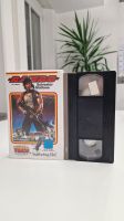 Stallone VHS München - Sendling Vorschau