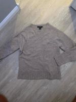 Strickpulli / Amisu / Gr. S Herzogtum Lauenburg - Dassendorf Vorschau