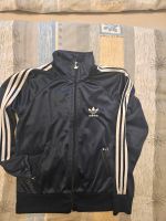 Adidas Sportjacke Hannover - Misburg-Anderten Vorschau