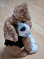 Hasbro FurReal "Benni" der sprechende Hund Nordrhein-Westfalen - Bottrop Vorschau