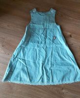 Kleid handmade Sterne, 98, Bullerbü, Waldorf Kreis Pinneberg - Elmshorn Vorschau