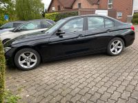 BMW F30  316 I Steuerkette NEU ! Dortmund - Sölde Vorschau