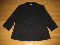 Blazer Canda Gr. 46 schwarz Bayern - Rosenheim Vorschau