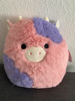 Squishmallows Patty fuzz a mallow Berlin - Marzahn Vorschau