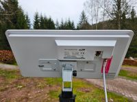 Mobile SAT-Antenne halbautomatik Micro EasyFind Flat Rheinland-Pfalz - Sonnenberg-Winnenberg Vorschau