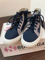 Sneaker, Superga, Gr. 33, neu Bayern - Kumhausen Vorschau