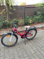 Kinderfahrrad Pegasus 24 Zoll Berlin - Grunewald Vorschau