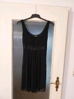 Kleid Yessica Bayern - Poppenhausen Vorschau
