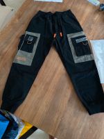 Zaful Cargohose Buggyhose 164 Super Hey neu mit Verpackung Rheinland-Pfalz - Dierbach Vorschau