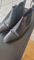 Schicke Dune London Chelsea Boots Herren Größe 43 München - Schwabing-Freimann Vorschau