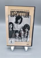 Led Zeppelin – The Song Remains The Same DVD Nordrhein-Westfalen - Siegburg Vorschau