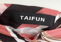 ❤️TAIFUN Rock Gr.40/42 * wie NEU Nordrhein-Westfalen - Heinsberg Vorschau