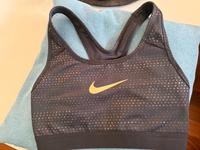 Nike Bustier XS Bayern - Sulzemoos Vorschau