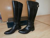 Tommy Hilfiger Damen Stiefel Bayern - Naila Vorschau