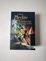 Archie Green Band 3 Dortmund - Brackel Vorschau