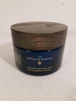 Rituals The Ritual of Hamam Soul uplifting body cream Köln - Rodenkirchen Vorschau