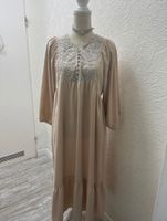 Abaya/Sommerabaya/ Maxikleid Hamburg-Mitte - Hamburg Horn Vorschau