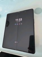 Samsung Galaxy Z Fold4 256GB Baden-Württemberg - Mutlangen Vorschau