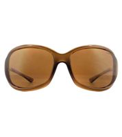 Tom Ford Sonnenbrille Jennifer 48H polarisiert Bayern - Freilassing Vorschau