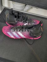 Fußballschuhe adidas predator 38 Duisburg - Duisburg-Mitte Vorschau