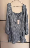Kleid von NA-KD, Gr. M Essen - Steele Vorschau