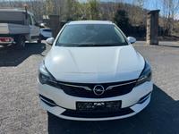Opel Astra K Sports Tourer Business Start/Stop 1.5* Niedersachsen - Goslar Vorschau
