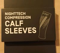 CEP Compression Nighttech Stulpen Running Nordrhein-Westfalen - Coesfeld Vorschau