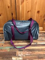 Nike Tasche Sporttasche Reisetasche Handtasche Schultertasche Duisburg - Wehofen Vorschau