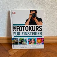 Der Fotokurs für Einsteiger von DK Sachsen - Neusalza-Spremberg Vorschau