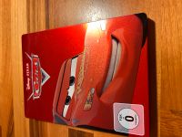 Dvd „Cars“ (Steelbox) Niedersachsen - Oldenburg Vorschau