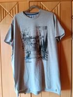 T_ Shirt von Trigema Gr.XXXL neu Bayern - Bad Kötzting Vorschau